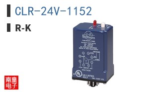 CLR-24V-1152 ͼƬ